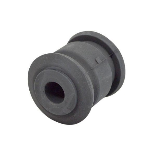 TEDGUM Lagerung, Lenker