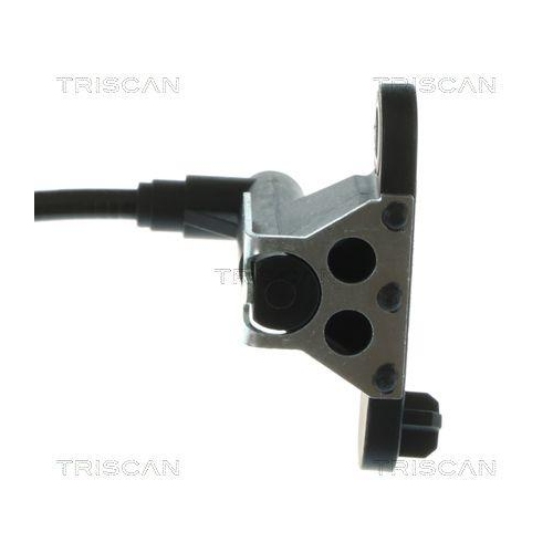 TRISCAN Sensor, Raddrehzahl 8180 16253