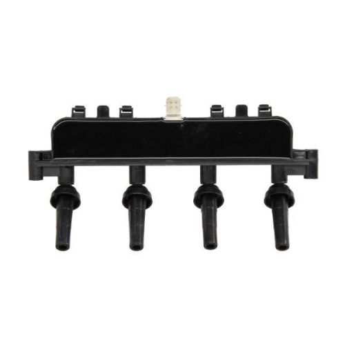 ENGITECH Z&uuml;ndspule ENT960050