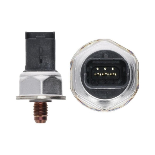 VALEO Sensor, Kraftstoffdruck 367179