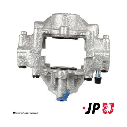 JP GROUP Bremssattel JP 1362002270