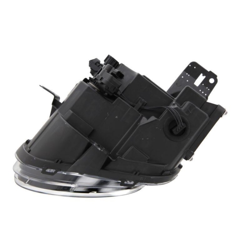 VALEO Hauptscheinwerfer 451137