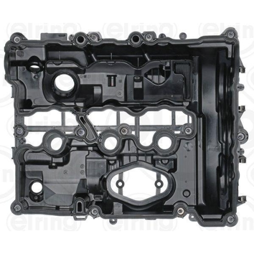 ELRING Zylinderkopfhaube B37.600