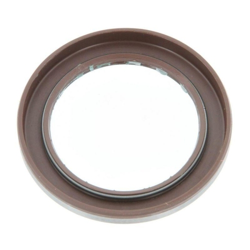 CORTECO Wellendichtring, Automatikgetriebe 19036804B