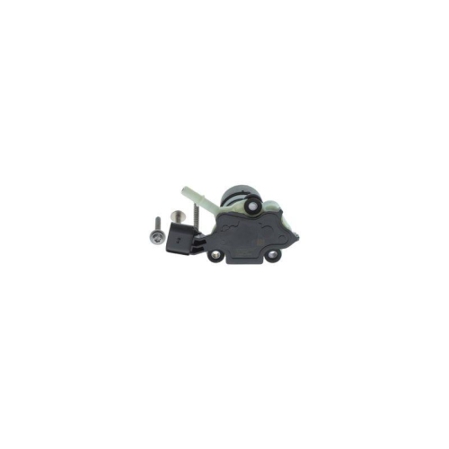 BOSCH F&ouml;rdermodul, Harnstoffeinspritzung F 01C 600 01C