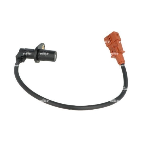 NRF Impulsgeber, Kurbelwelle 755093