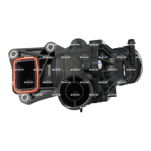 NRF Thermostat, K&uuml;hlmittel EASY FIT 725402