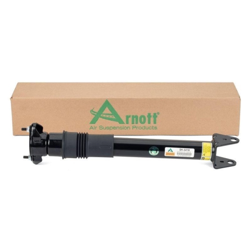 Arnott Sto&szlig;d&auml;mpfer SK-3218