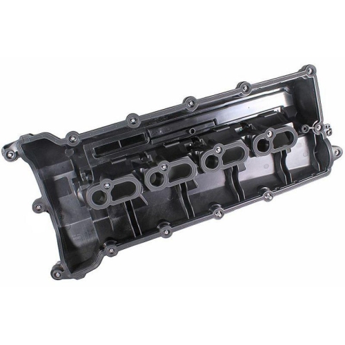 METZGER AUTOTEILE Zylinderkopfhaube GREENPARTS 2389249