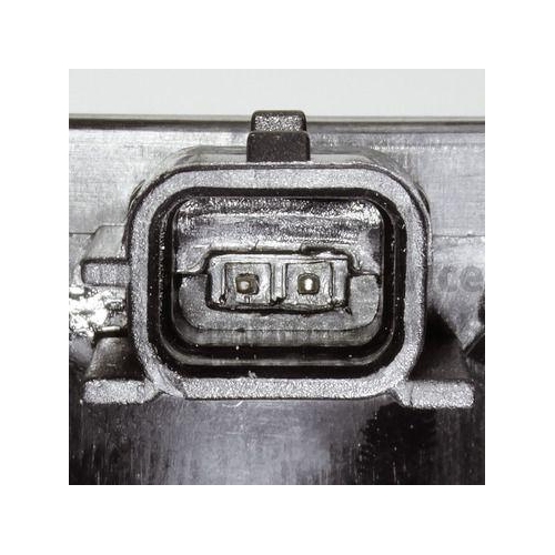 PIERBURG Lader, Aufladung 7.15103.82.0