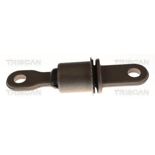 TRISCAN Lagerung, Lenker 8500 43877
