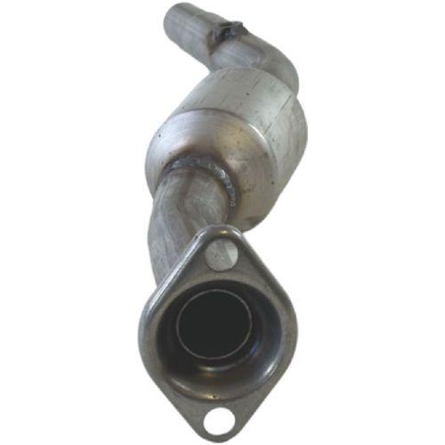 BOSAL Katalysator 090-051