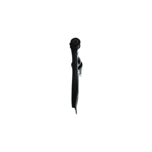 BOSCH Lenker, Radaufh&auml;ngung 0 986 141 775