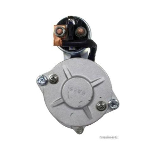 HERTH+BUSS JAKOPARTS Starter J5210512