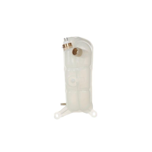HELLA Ausgleichsbeh&auml;lter, K&uuml;hlmittel >>> Easy2Fit <<< 8MA 366 365-111