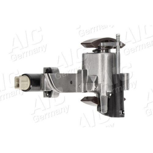 AIC Steuerventil, Nockenwellenverstellung Original AIC Quality 54795