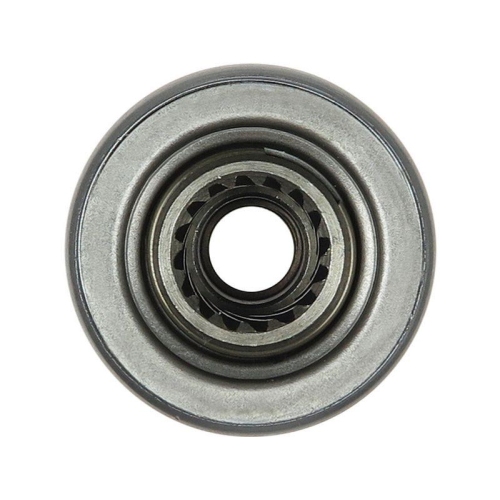 AS-PL Freilaufgetriebe, Starter AS SD0372P