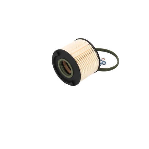 KAMOKA Kraftstofffilter F308101