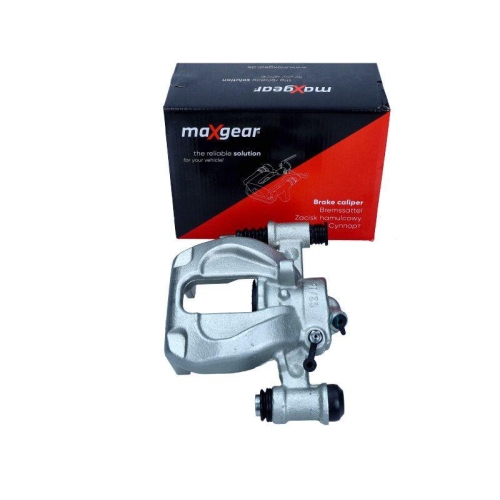 MAXGEAR Bremssattel 82-1421