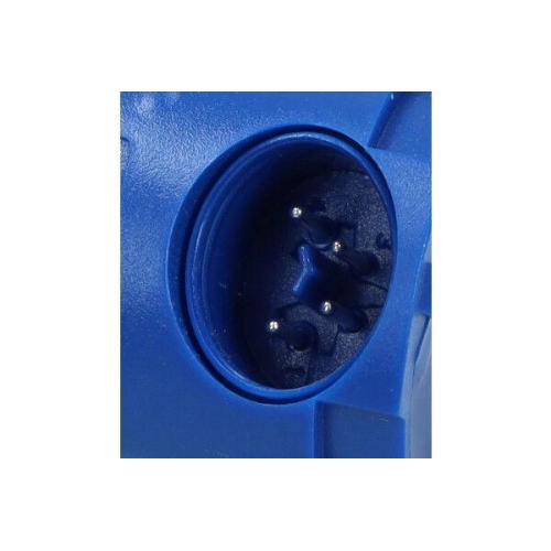 MAXGEAR Sensor, Einparkhilfe 27-1267