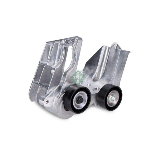 Schaeffler INA Riemenspanner, Keilrippenriemen 534 0467 10