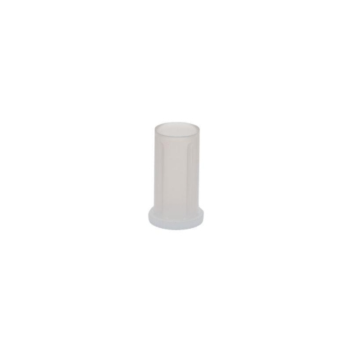 BOSCH Kappe F 002 C88 080