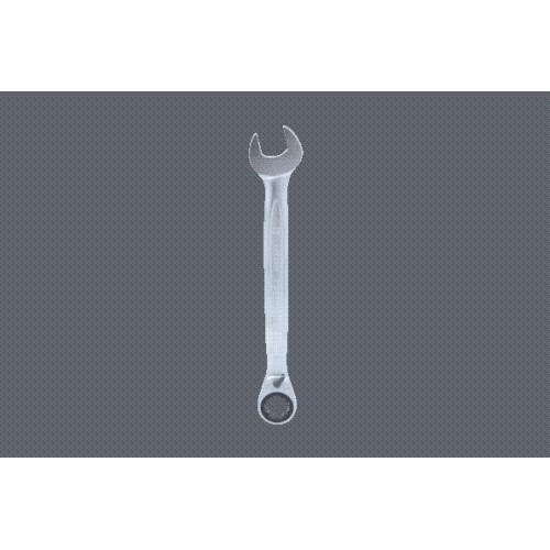 KS TOOLS Ratschen-Ringgabelschl&uuml;ssel