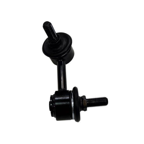 CTR Stange/Strebe, Stabilisator CL0150