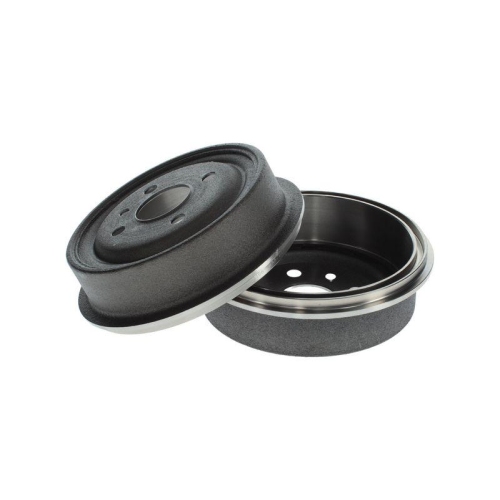 BOSCH Bremstrommel 0 986 477 018