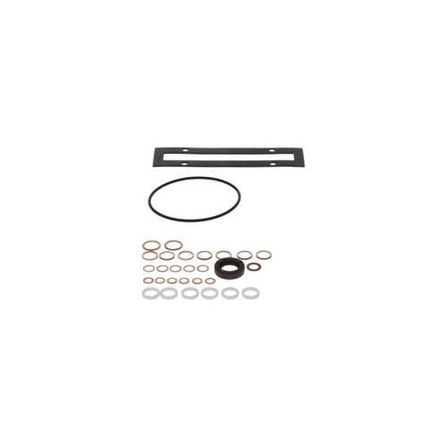 BOSCH Dichtungssatz, Einspritzpumpe F 026 T03 028
