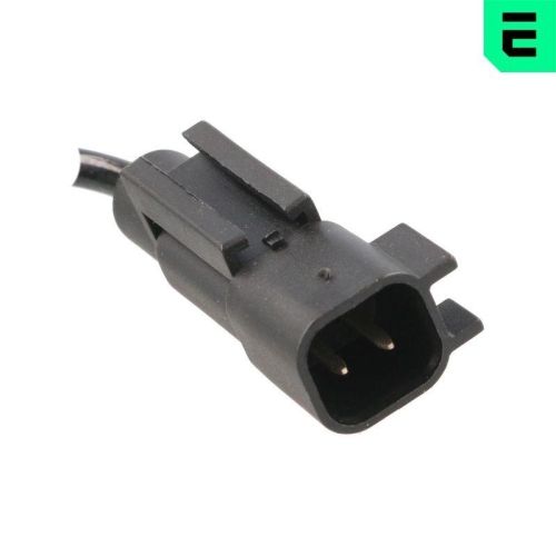 OPTIMAL Sensor, Raddrehzahl 06-S745