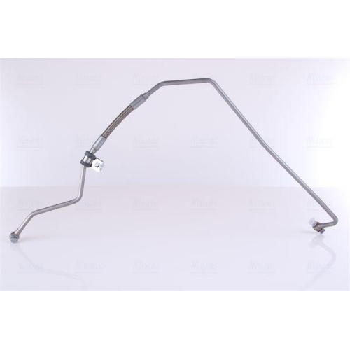 NISSENS &Ouml;lleitung, Lader 935229