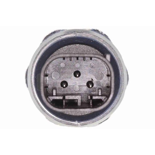 VEMO Sensor, Abgasdruck Original VEMO Qualit&auml;t V46-72-0348