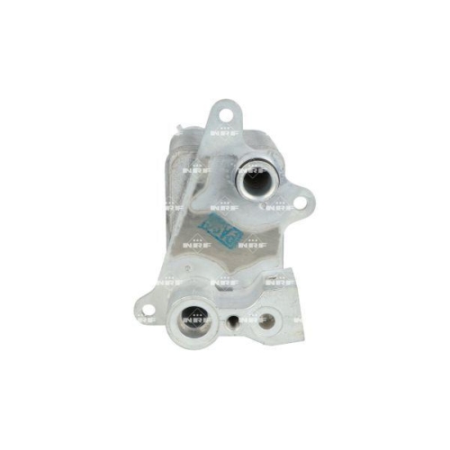 NRF K&uuml;hler, Antriebsbatterie 310503