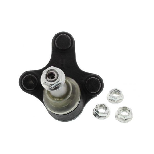 MAPCO Trag-/Führungsgelenk 51749