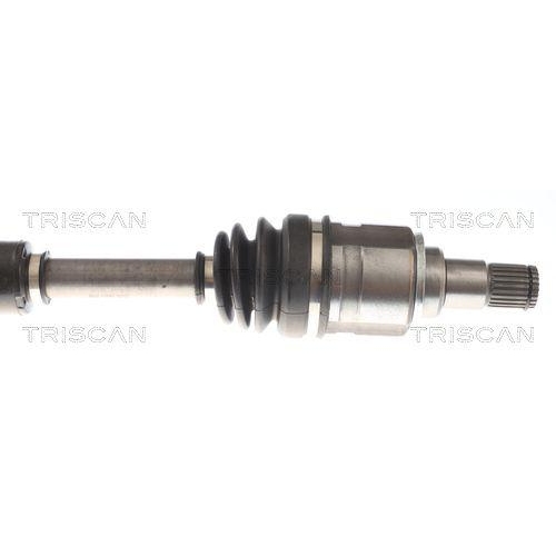 TRISCAN Antriebswelle 8540 13581