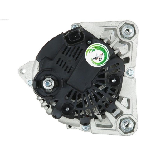 AS-PL Generator Brandneu AS-PL