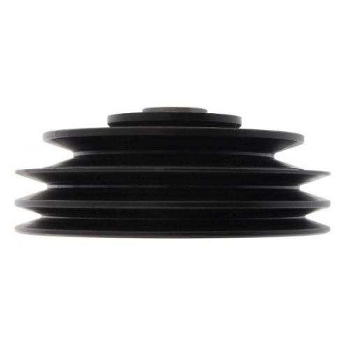 MAPCO Riemenscheibe, Kurbelwelle