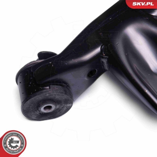 ESEN SKV Achsk&ouml;rper