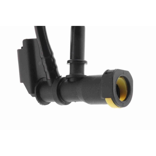 VAICO Schlauch, Leckkraftstoff Original VAICO Qualit&auml;t