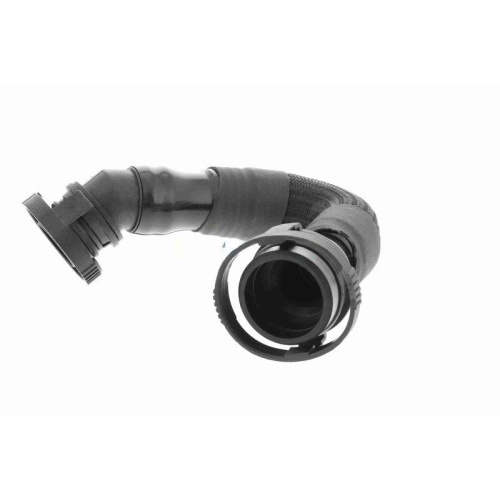 VAICO Schlauch, Kurbelgehäuseentlüftung Original VAICO Qualität V10-5461