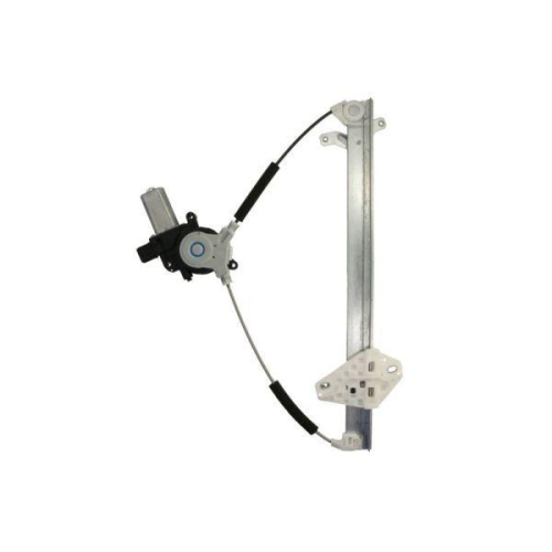 BLIC Fensterheber 6060-12-047859