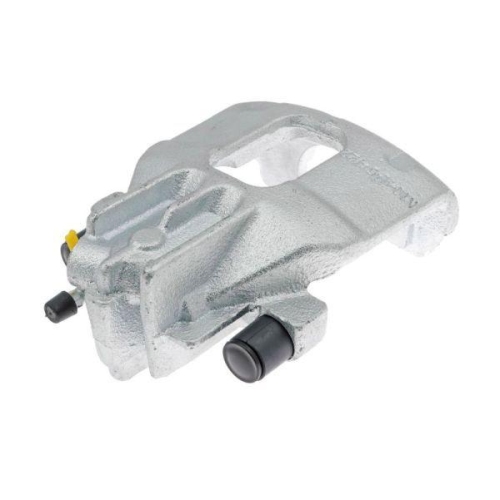 ABE Bremssattel CZH1045