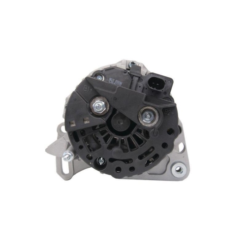 VALEO Generator VALEO CORE-FLEX 443051