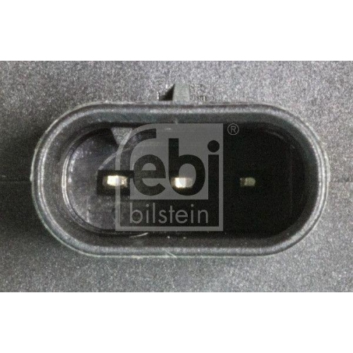 FEBI BILSTEIN Sensor, Abgasdruck 1000776