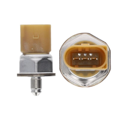 VALEO Sensor, Kraftstoffdruck 367180