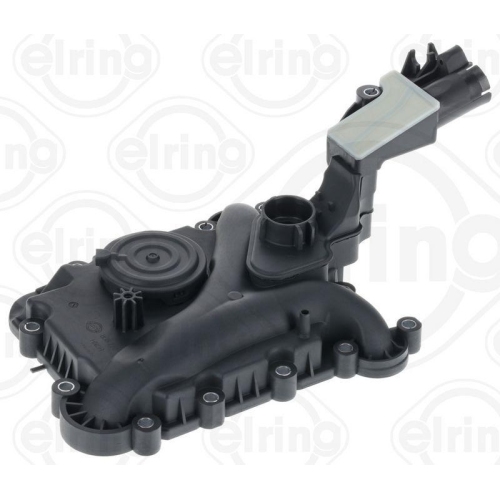 ELRING &Ouml;labscheider, Kurbelgeh&auml;useentl&uuml;ftung B58.720