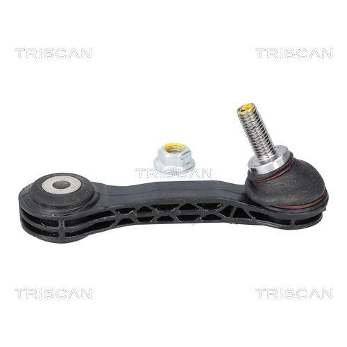 TRISCAN Stange/Strebe, Stabilisator 8500 116007