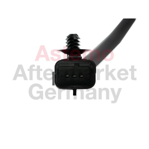 ASTEMO-HITACHI Sensor, Nockenwellenposition 2501895