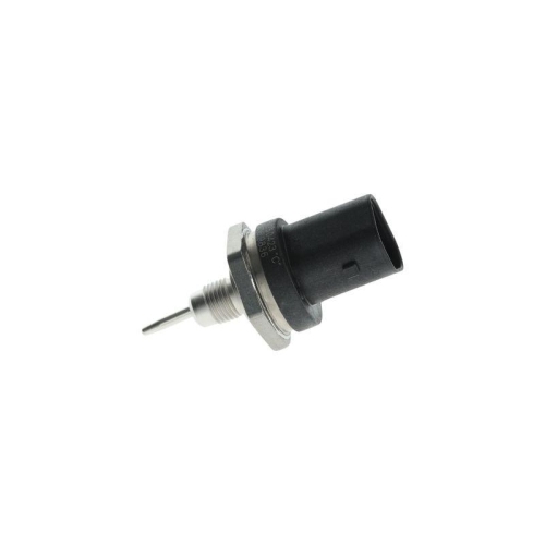BOSCH Sensor 0 261 544 00K